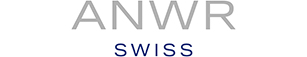 ANWR Group Footer-Logo